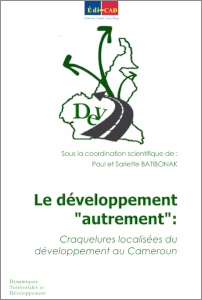 Le développement 