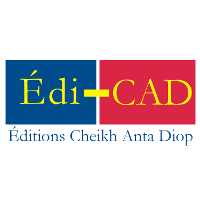 Editions Cheikh Anta Diop