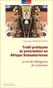 Tradi-pratiques et procréation en Afrique Subsaharienne. Le cas des Menguissa du Cameroun