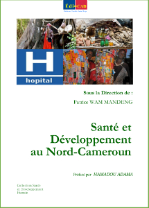 Santé et developpement au nord cameroun